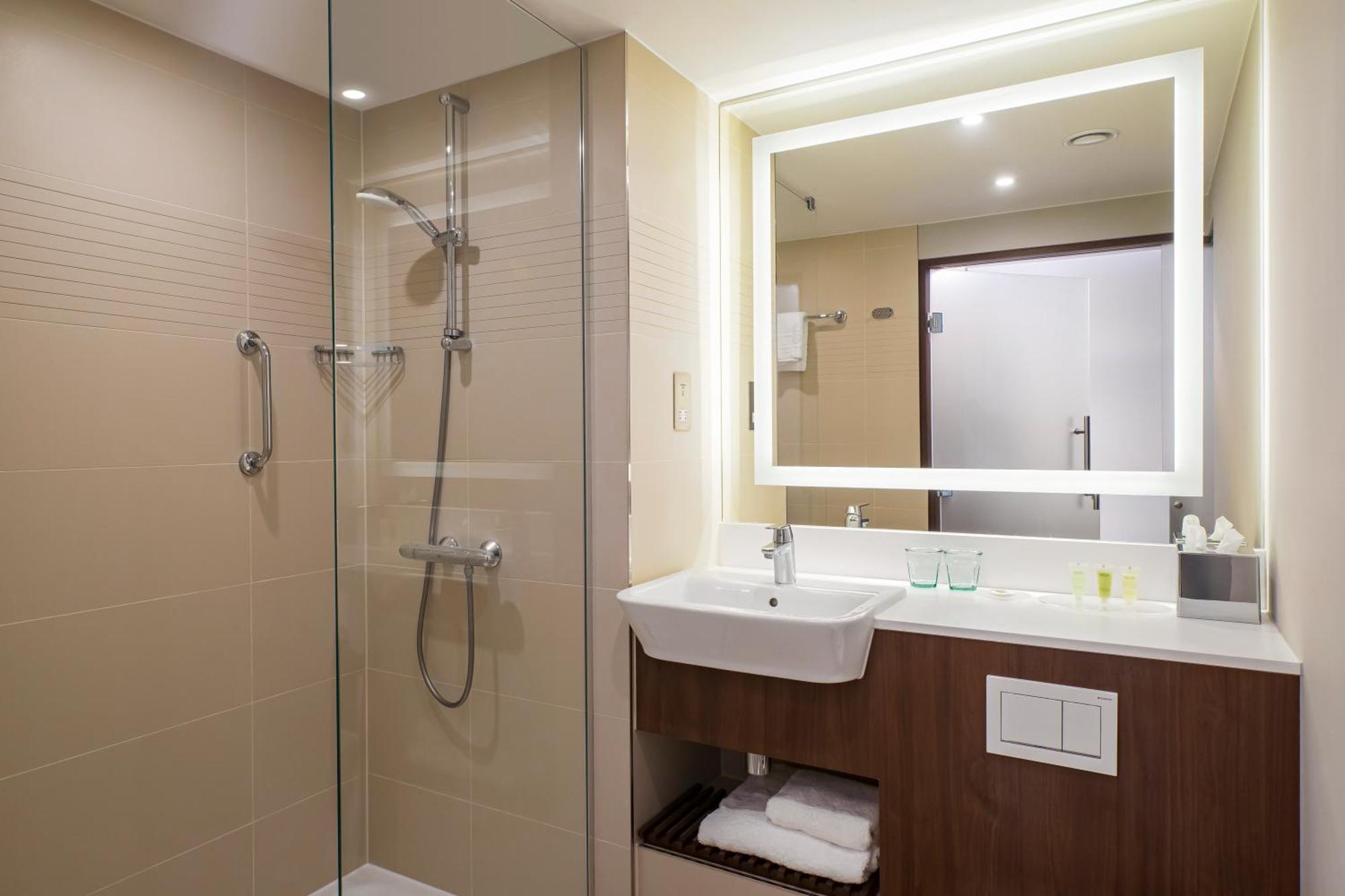 Courtyard By Marriott Inverness Airport Экстерьер фото